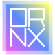 ORNX游戏