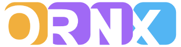 ORNX游戏