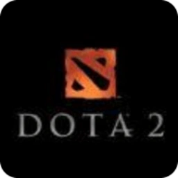 DOTA2