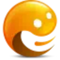 PGP完美游戏平台